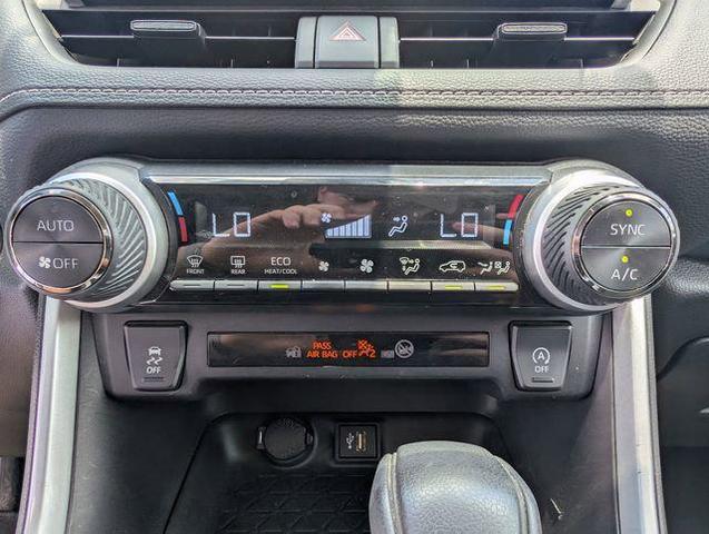 Photo of 2023  Toyota RAV4