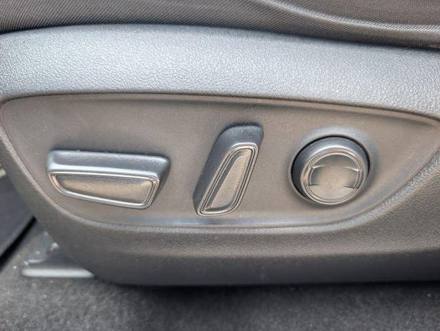 Photo of 2023  Toyota RAV4