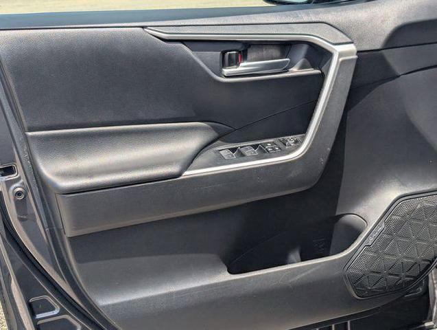 Photo of 2023  Toyota RAV4