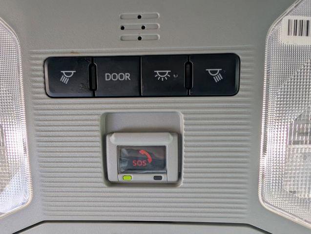 Photo of 2023  Toyota RAV4