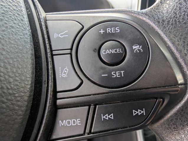 Photo of 2023  Toyota RAV4