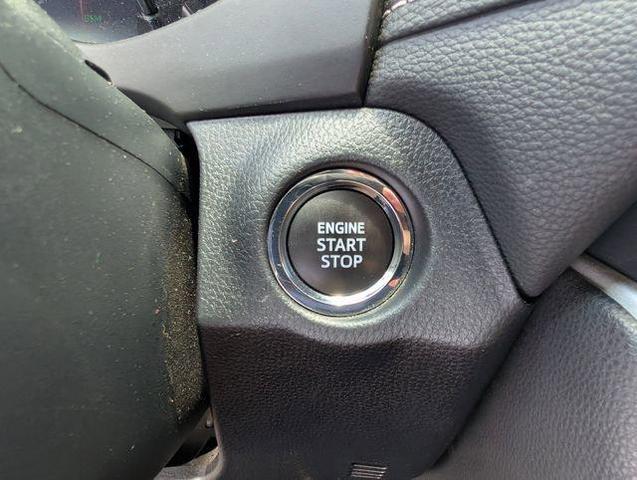 Photo of 2023  Toyota RAV4