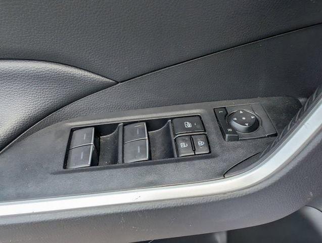 Photo of 2023  Toyota RAV4