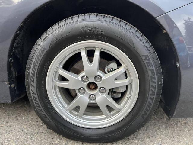 Photo of 2011 Winter Gray Metallic Toyota Prius