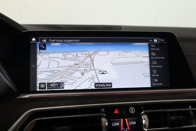 Photo of 2023 Alpine White BMW X5 PHEV