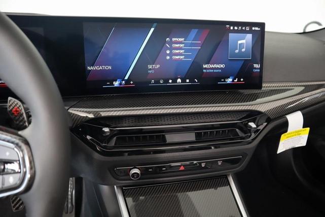 Photo of 2026 Special BMW M4