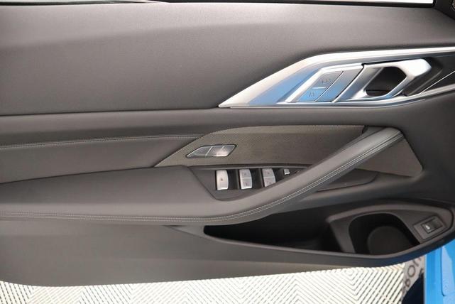 Photo of 2026 Special BMW M4
