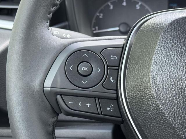 Photo of 2025 Ice Toyota Corolla