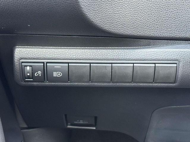 Photo of 2025 Ice Toyota Corolla