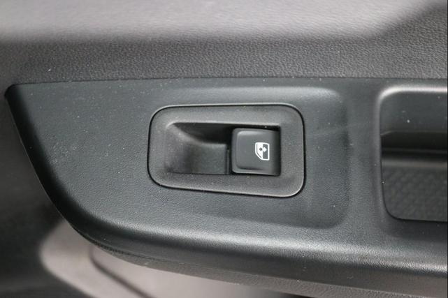 Photo of 2022 Pyrite Silver Metallic Volkswagen Taos