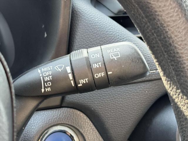 Photo of 2020 Pearl Toyota RAV4 Hybrid