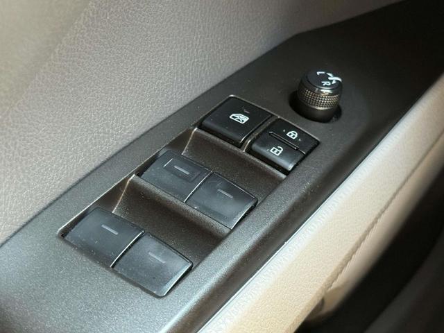 Photo of 2024 Predawn Gray Mica Toyota Camry
