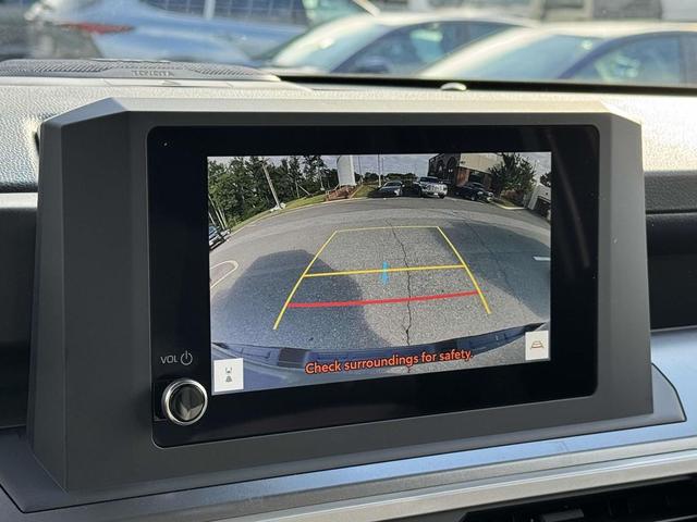 Photo of 2025 Underground Toyota Tacoma