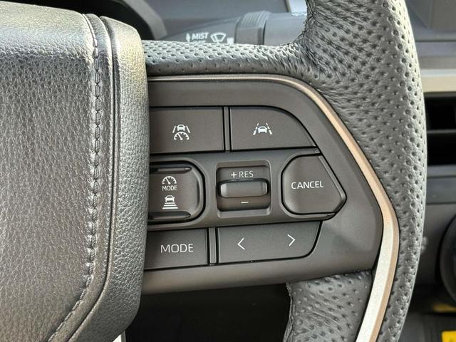 Photo of 2025 Underground Toyota Tacoma