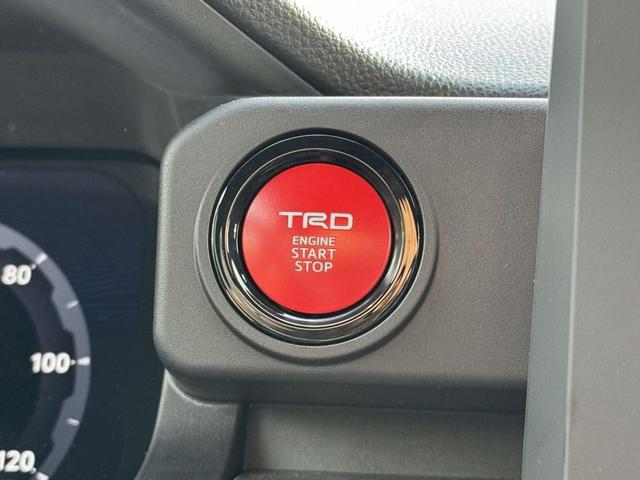Photo of 2025 Underground Toyota Tacoma