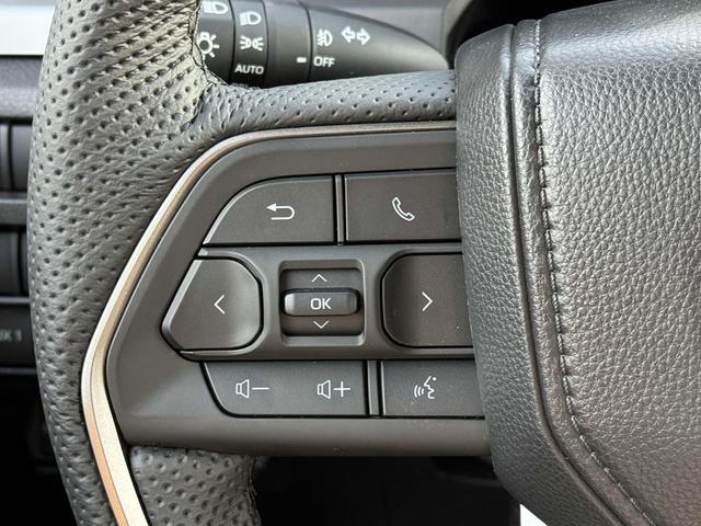 Photo of 2025 Underground Toyota Tacoma