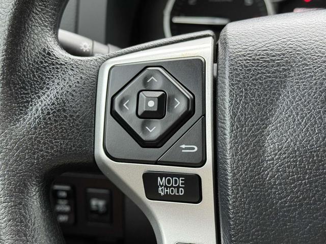 Photo of 2016 Black Toyota Tundra