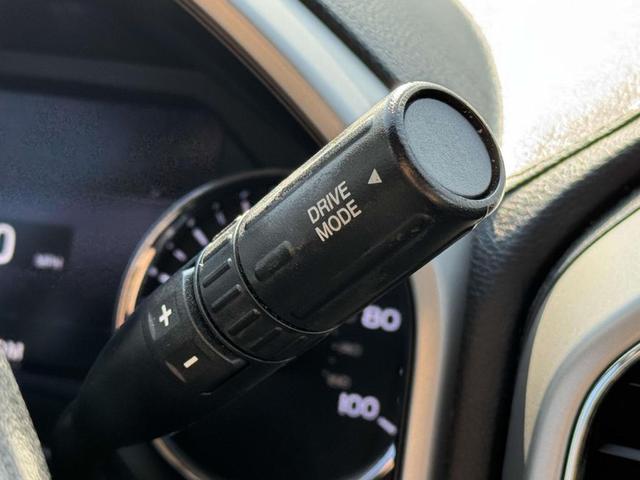 Photo of 2020 Black Ford F-250