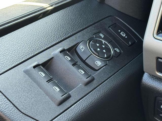 Photo of 2020 Black Ford F-250
