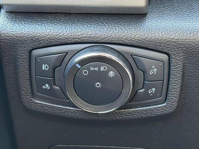 Photo of 2020 Black Ford F-250