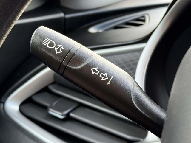 Photo of 2022 Mosaic Black Metallic Chevrolet Malibu