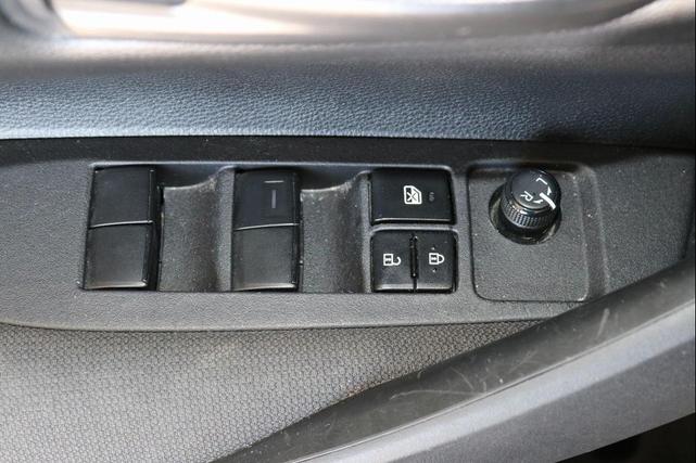 Photo of 2023 Ice Toyota Corolla