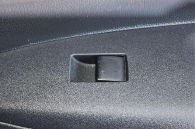 Photo of 2023 Ice Toyota Corolla