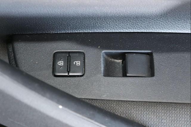 Photo of 2023 Ice Toyota Corolla