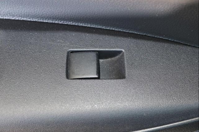 Photo of 2023 Ice Toyota Corolla