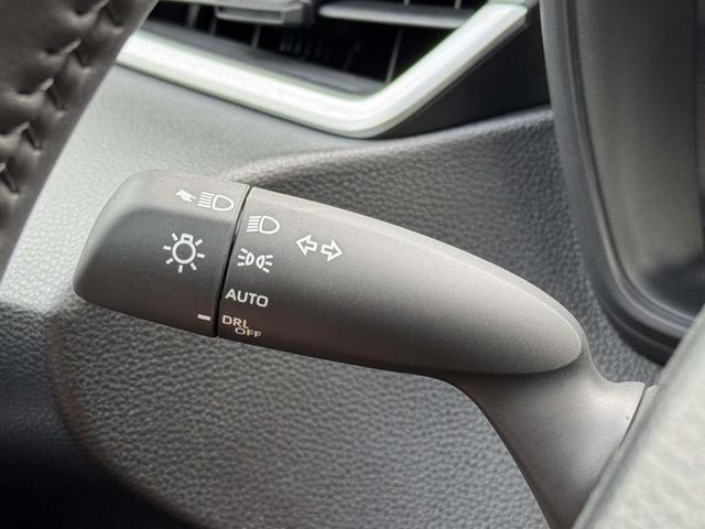 Photo of 2025 Ice Toyota Corolla