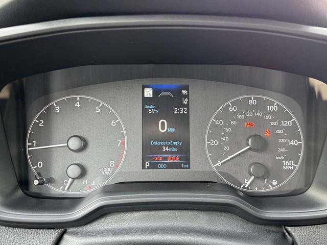 Photo of 2025 Ice Toyota Corolla