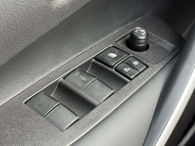 Photo of 2025 Ice Toyota Corolla