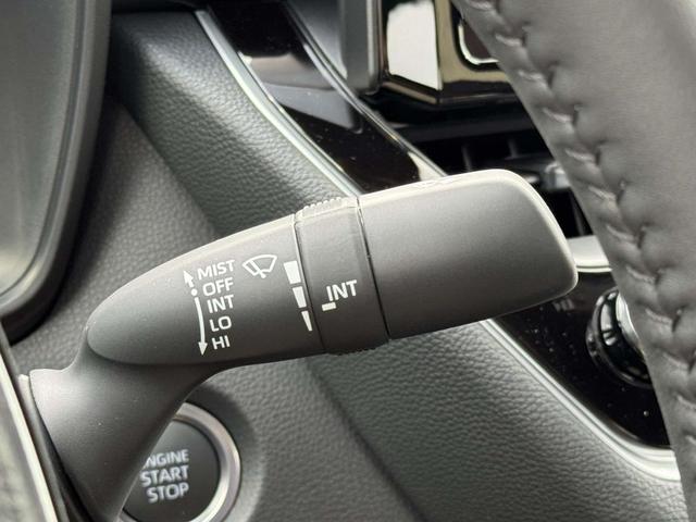 Photo of 2025 Ice Toyota Corolla