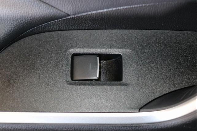 Photo of 2022 Midnight Black Toyota RAV4