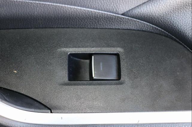 Photo of 2022 Midnight Black Toyota RAV4