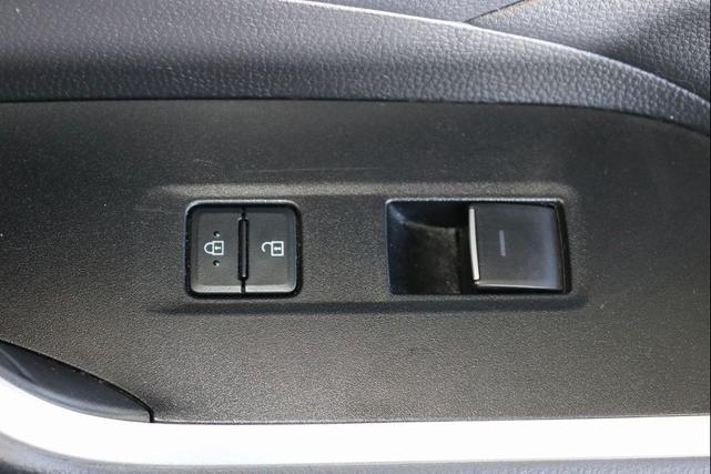 Photo of 2022 Midnight Black Toyota RAV4