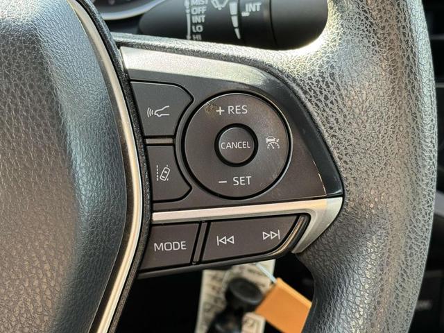 Photo of 2023 Celestial Silver Toyota Camry