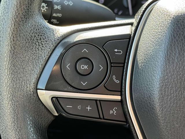 Photo of 2023 Celestial Silver Toyota Camry