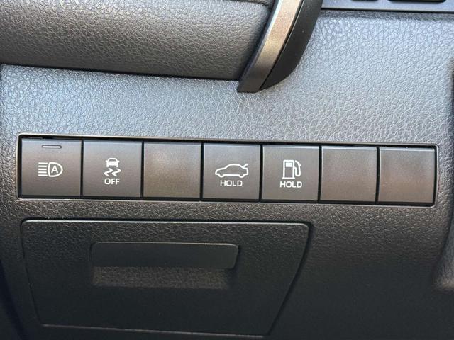 Photo of 2023 Celestial Silver Toyota Camry