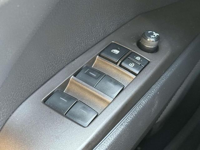 Photo of 2023 Celestial Silver Toyota Camry