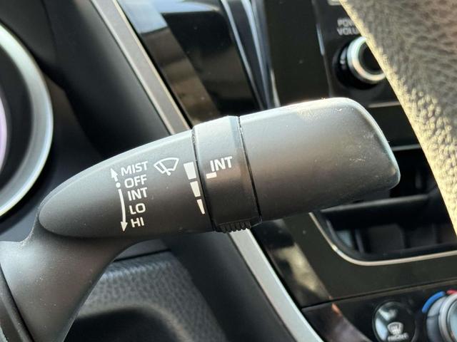 Photo of 2023 Celestial Silver Toyota Camry