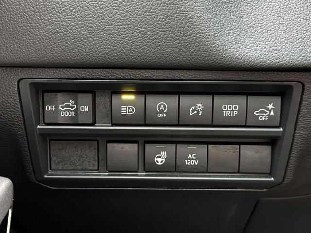 Photo of 2025 Celestial Silver Metallic Toyota Tundra