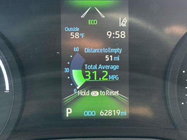 Photo of 2023 Wind Chill Pearl Toyota Sienna