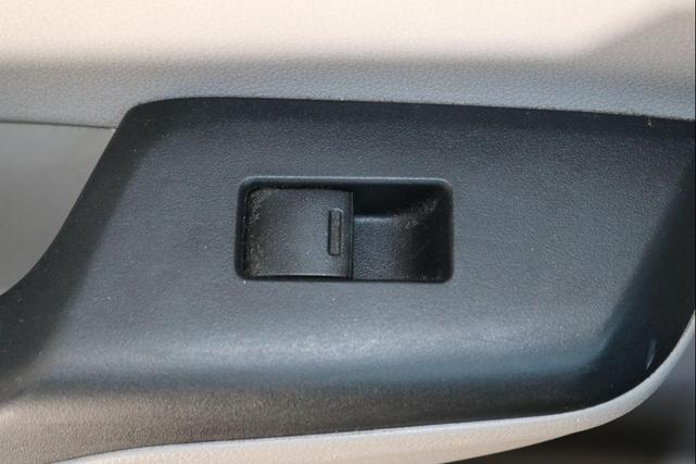 Photo of 2014 Crystal Black Pearl Honda Civic