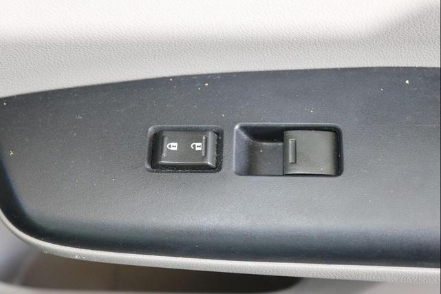 Photo of 2014 Crystal Black Pearl Honda Civic