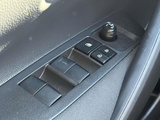 Photo of 2025 Midnight Black Metallic Toyota Corolla Hybrid