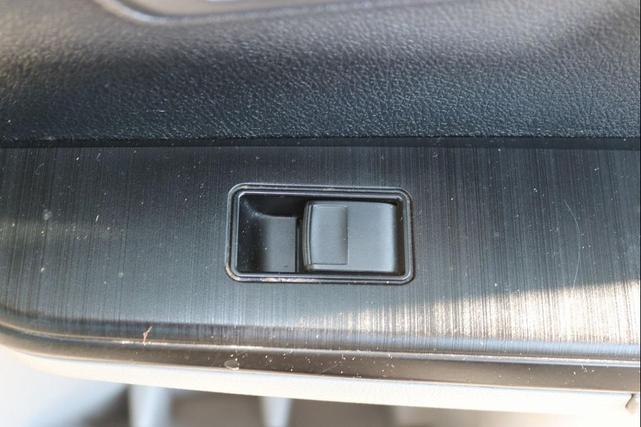 Photo of 2013 Cosmic Gray Mica Toyota Camry