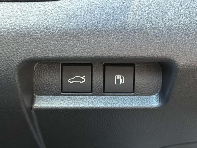 Photo of 2026 Cloud Toyota Crown