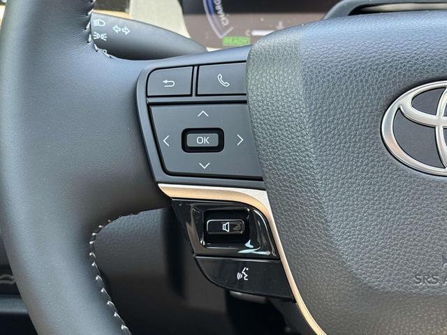 Photo of 2026 Cloud Toyota Crown