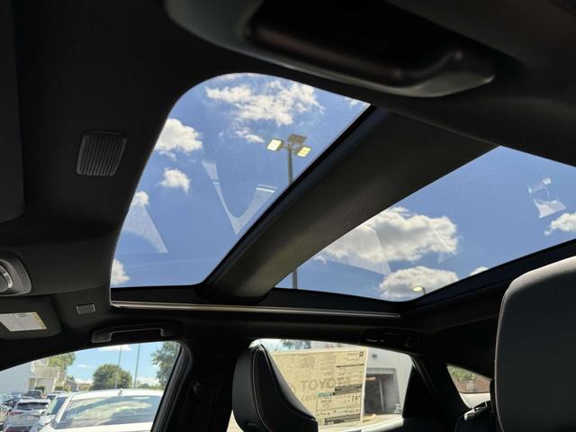Photo of 2026 Cloud Toyota Crown